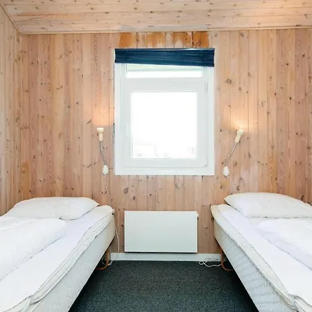 Holiday Diget Løkken